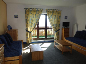 Résidence Menandiere - APPARTEMENT ALPE D'HUEZ CENTRE STATION MAE-2241 Huez